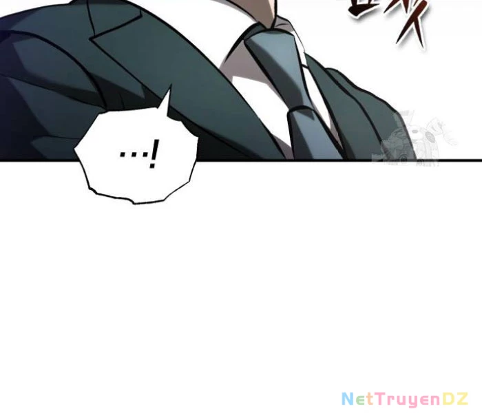 Ác Quỷ Trở Lại Học Đường Chapter 71 - Trang 4