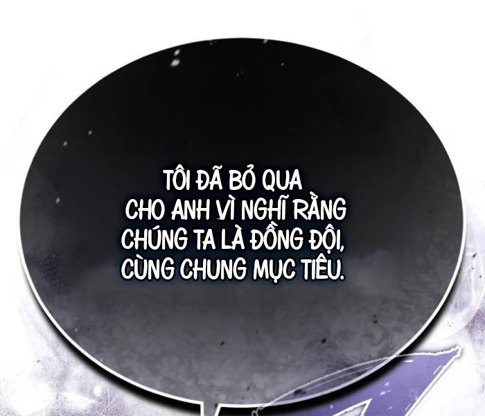 Ác Quỷ Trở Lại Học Đường Chapter 71 - Trang 4