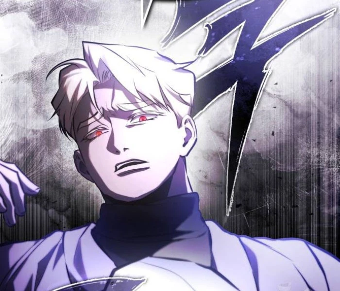 Ác Quỷ Trở Lại Học Đường Chapter 71 - Trang 4