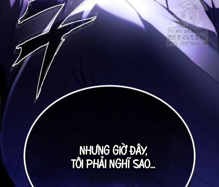 Ác Quỷ Trở Lại Học Đường Chapter 71 - Trang 4