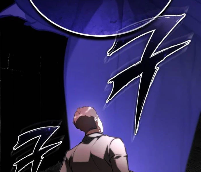 Ác Quỷ Trở Lại Học Đường Chapter 71 - Trang 4