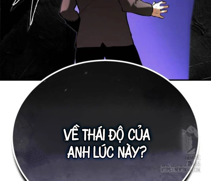Ác Quỷ Trở Lại Học Đường Chapter 71 - Trang 4
