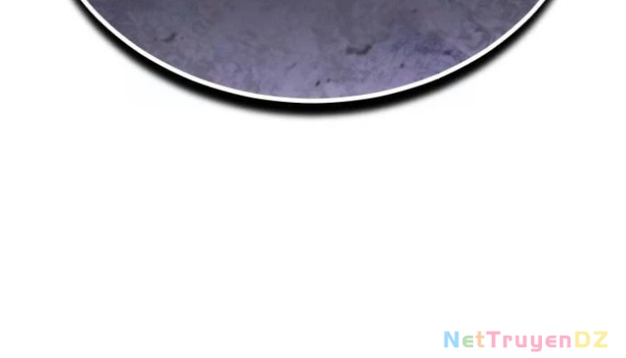 Ác Quỷ Trở Lại Học Đường Chapter 71 - Trang 4