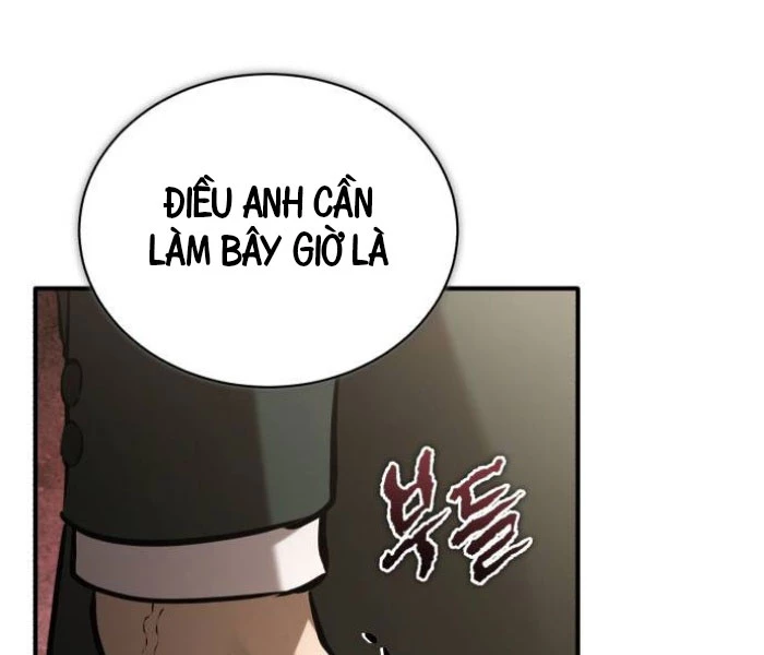 Ác Quỷ Trở Lại Học Đường Chapter 71 - Trang 4