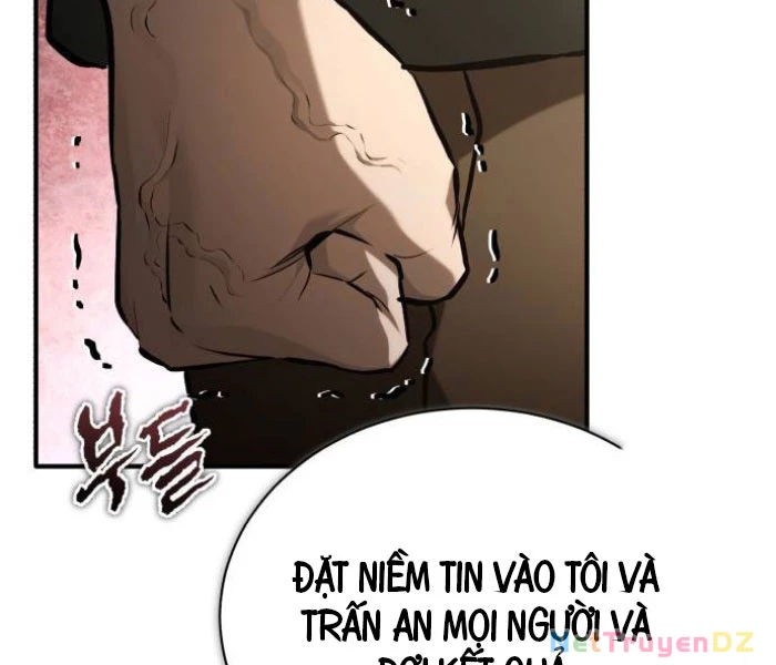 Ác Quỷ Trở Lại Học Đường Chapter 71 - Trang 4