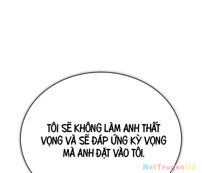 Ác Quỷ Trở Lại Học Đường Chapter 71 - Trang 4