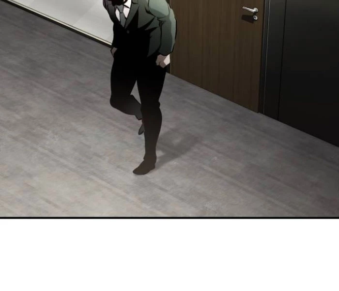 Ác Quỷ Trở Lại Học Đường Chapter 71 - Trang 4