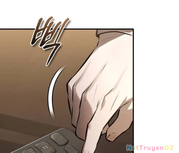 Ác Quỷ Trở Lại Học Đường Chapter 71 - Trang 4