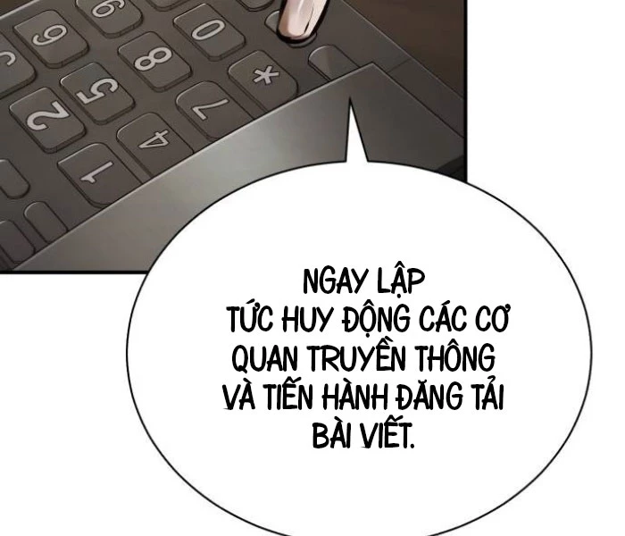 Ác Quỷ Trở Lại Học Đường Chapter 71 - Trang 4