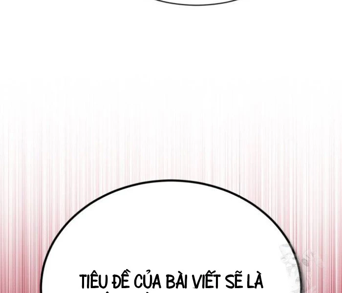 Ác Quỷ Trở Lại Học Đường Chapter 71 - Trang 4