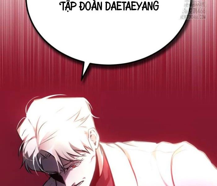 Ác Quỷ Trở Lại Học Đường Chapter 71 - Trang 4