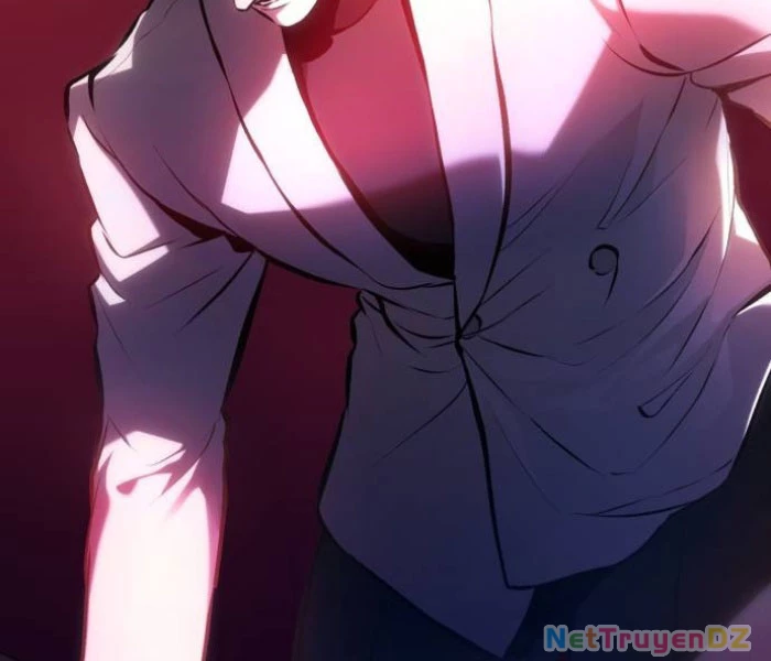 Ác Quỷ Trở Lại Học Đường Chapter 71 - Trang 4