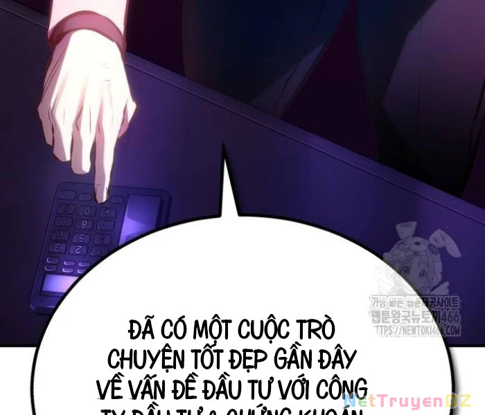 Ác Quỷ Trở Lại Học Đường Chapter 71 - Trang 4