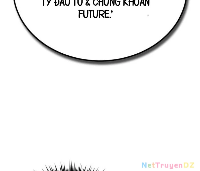 Ác Quỷ Trở Lại Học Đường Chapter 71 - Trang 4