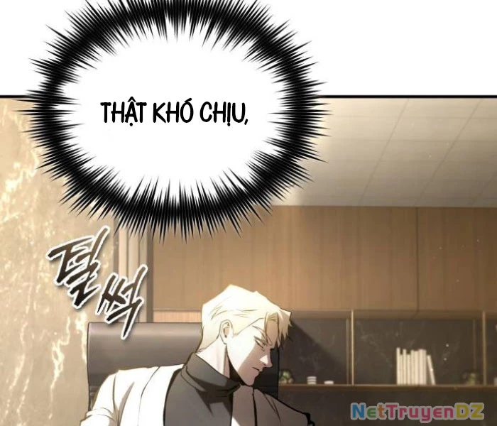 Ác Quỷ Trở Lại Học Đường Chapter 71 - Trang 4