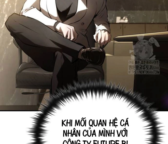 Ác Quỷ Trở Lại Học Đường Chapter 71 - Trang 4