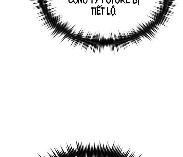 Ác Quỷ Trở Lại Học Đường Chapter 71 - Trang 4