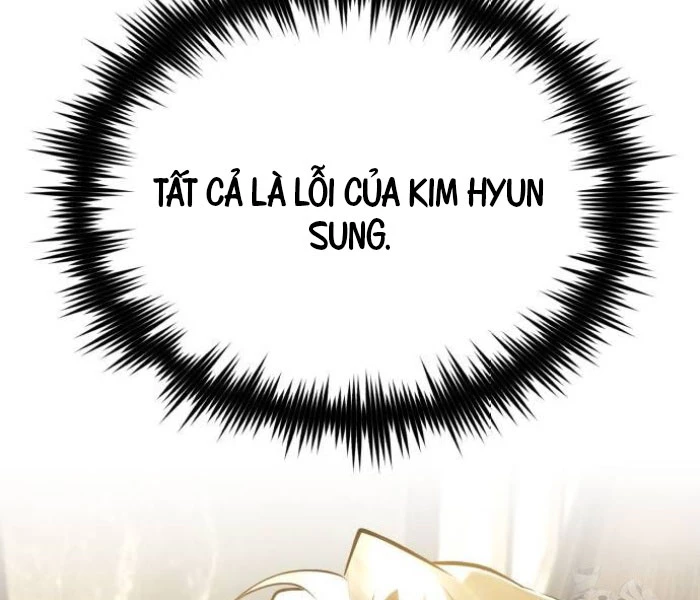 Ác Quỷ Trở Lại Học Đường Chapter 71 - Trang 4