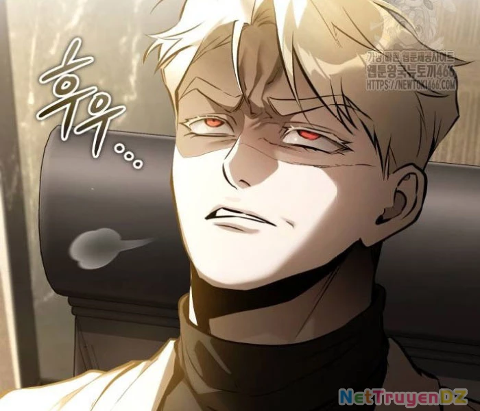 Ác Quỷ Trở Lại Học Đường Chapter 71 - Trang 4