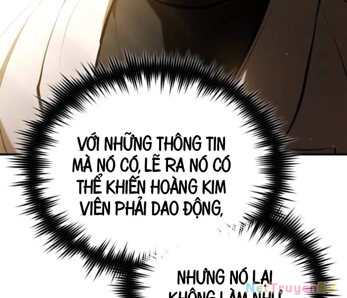 Ác Quỷ Trở Lại Học Đường Chapter 71 - Trang 4