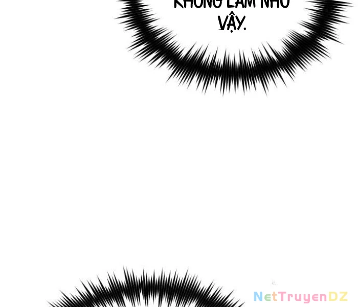 Ác Quỷ Trở Lại Học Đường Chapter 71 - Trang 4