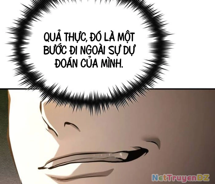 Ác Quỷ Trở Lại Học Đường Chapter 71 - Trang 4