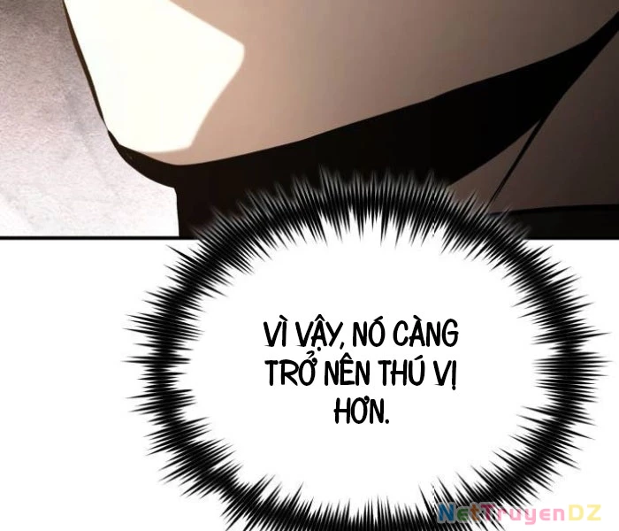 Ác Quỷ Trở Lại Học Đường Chapter 71 - Trang 4