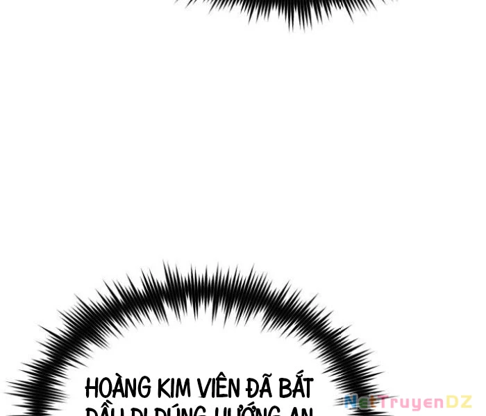 Ác Quỷ Trở Lại Học Đường Chapter 71 - Trang 4