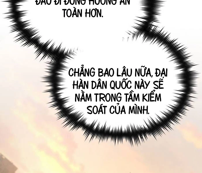 Ác Quỷ Trở Lại Học Đường Chapter 71 - Trang 4