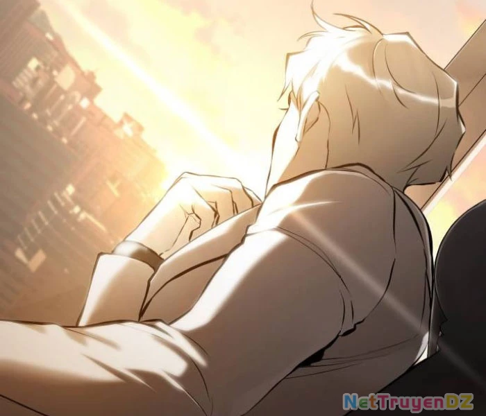 Ác Quỷ Trở Lại Học Đường Chapter 71 - Trang 4