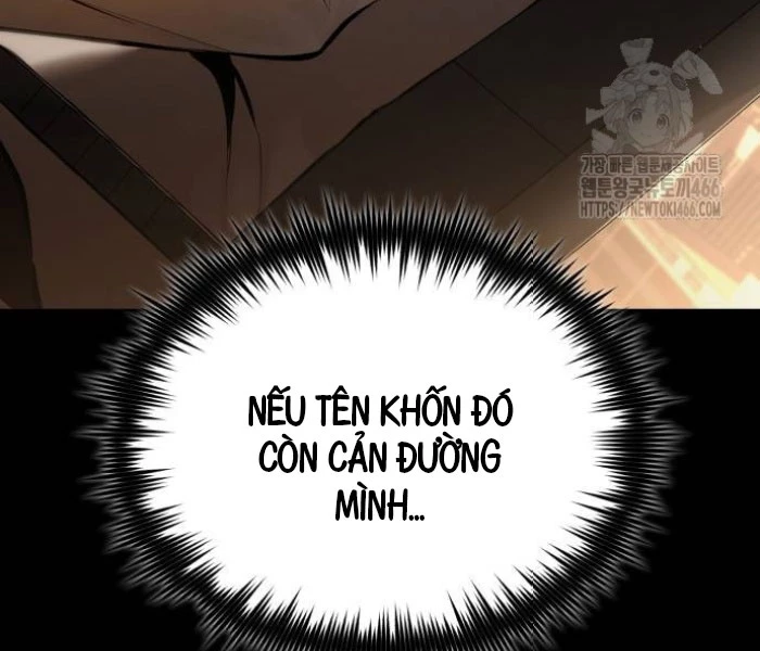 Ác Quỷ Trở Lại Học Đường Chapter 71 - Trang 4