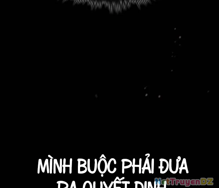 Ác Quỷ Trở Lại Học Đường Chapter 71 - Trang 4