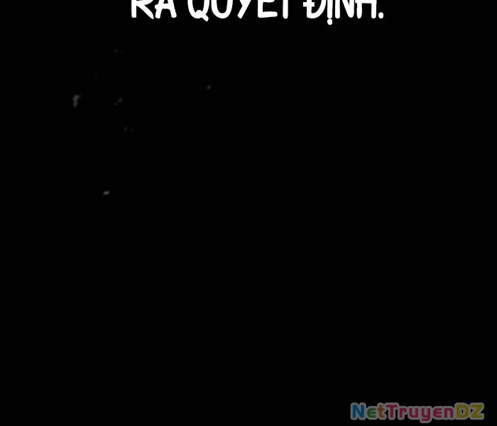 Ác Quỷ Trở Lại Học Đường Chapter 71 - Trang 4