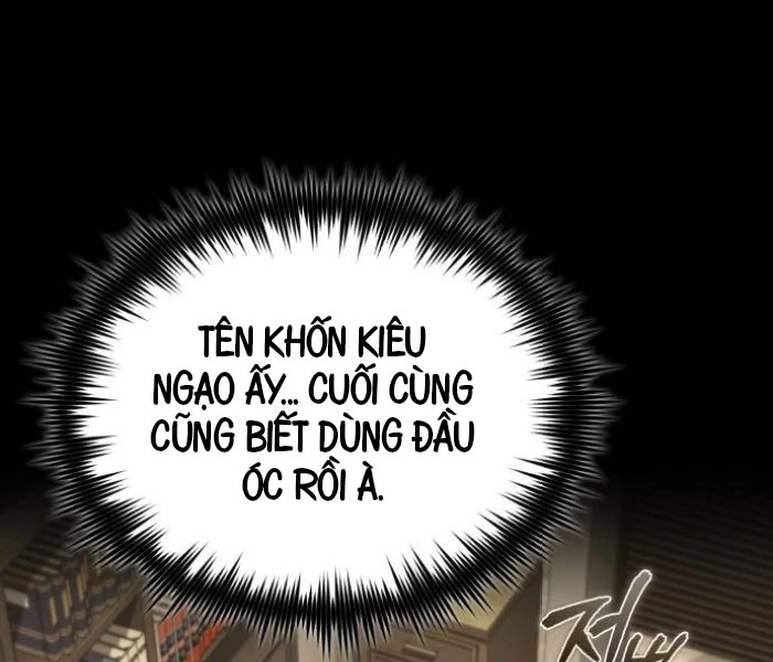 Ác Quỷ Trở Lại Học Đường Chapter 71 - Trang 4