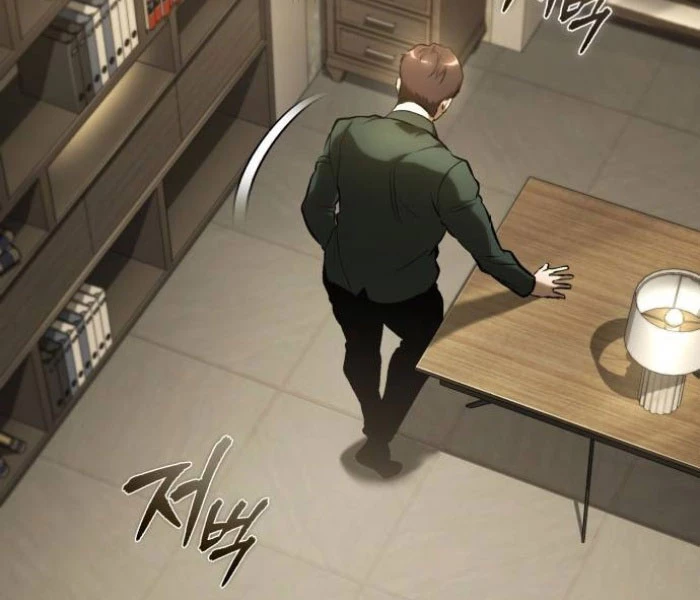 Ác Quỷ Trở Lại Học Đường Chapter 71 - Trang 4