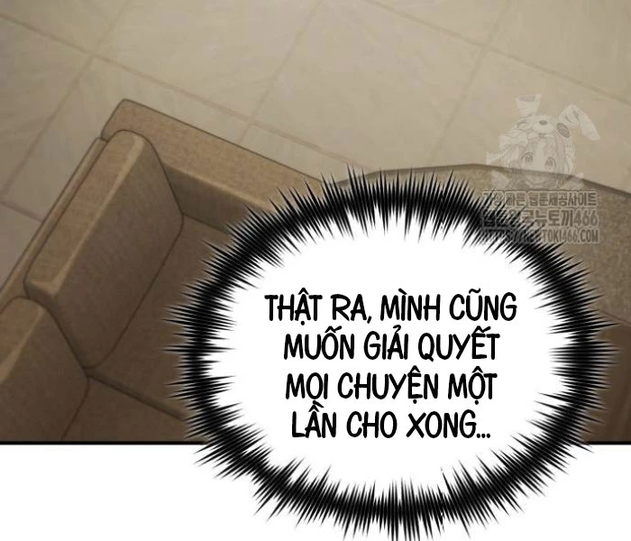 Ác Quỷ Trở Lại Học Đường Chapter 71 - Trang 4