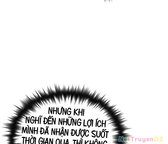 Ác Quỷ Trở Lại Học Đường Chapter 71 - Trang 4