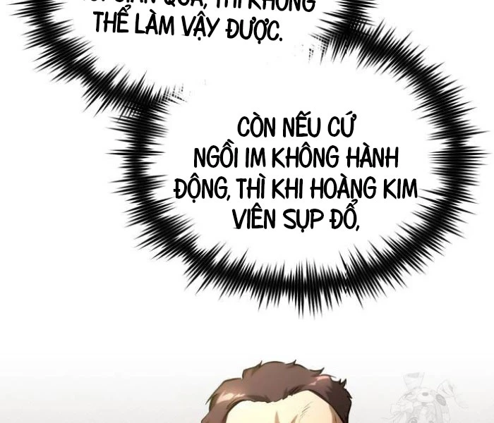 Ác Quỷ Trở Lại Học Đường Chapter 71 - Trang 4