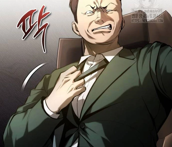 Ác Quỷ Trở Lại Học Đường Chapter 71 - Trang 4