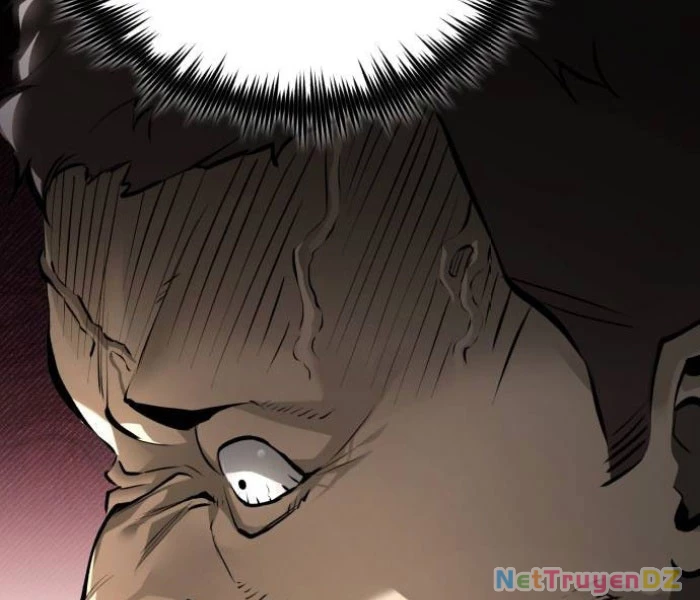 Ác Quỷ Trở Lại Học Đường Chapter 71 - Trang 4