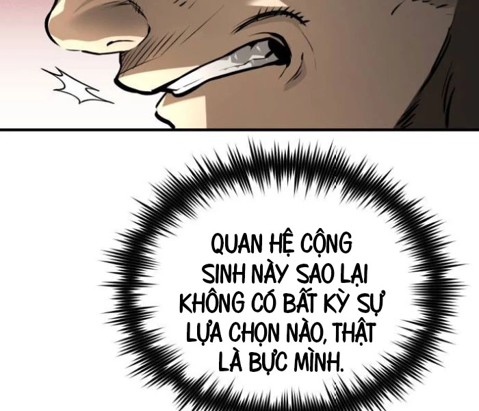 Ác Quỷ Trở Lại Học Đường Chapter 71 - Trang 4