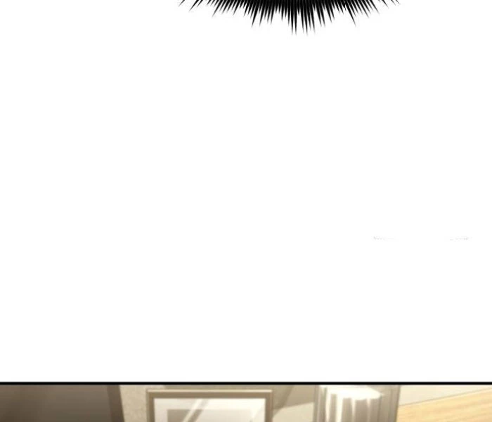 Ác Quỷ Trở Lại Học Đường Chapter 71 - Trang 4