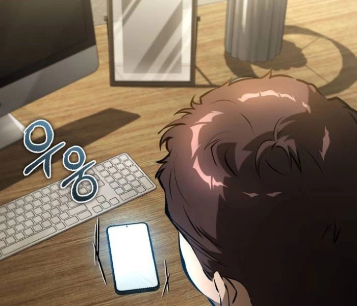 Ác Quỷ Trở Lại Học Đường Chapter 71 - Trang 4