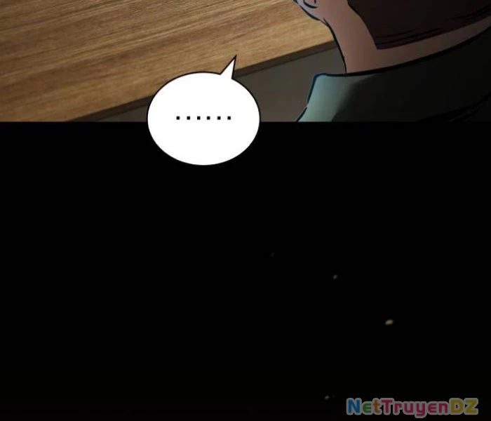 Ác Quỷ Trở Lại Học Đường Chapter 71 - Trang 4