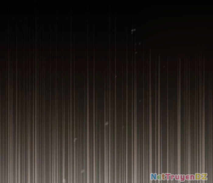 Ác Quỷ Trở Lại Học Đường Chapter 71 - Trang 4