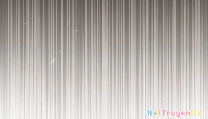 Ác Quỷ Trở Lại Học Đường Chapter 71 - Trang 4