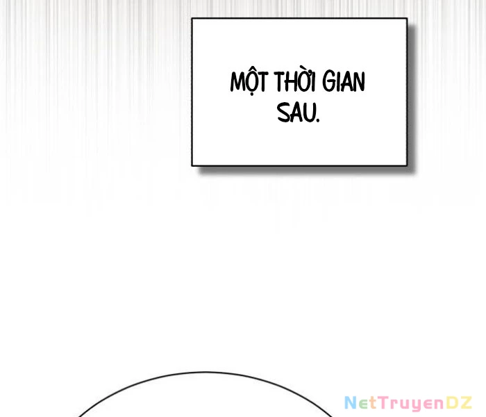 Ác Quỷ Trở Lại Học Đường Chapter 71 - Trang 4