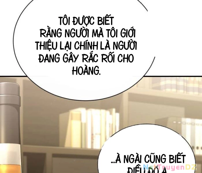 Ác Quỷ Trở Lại Học Đường Chapter 71 - Trang 4