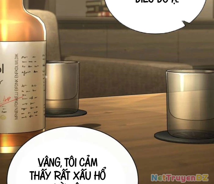 Ác Quỷ Trở Lại Học Đường Chapter 71 - Trang 4