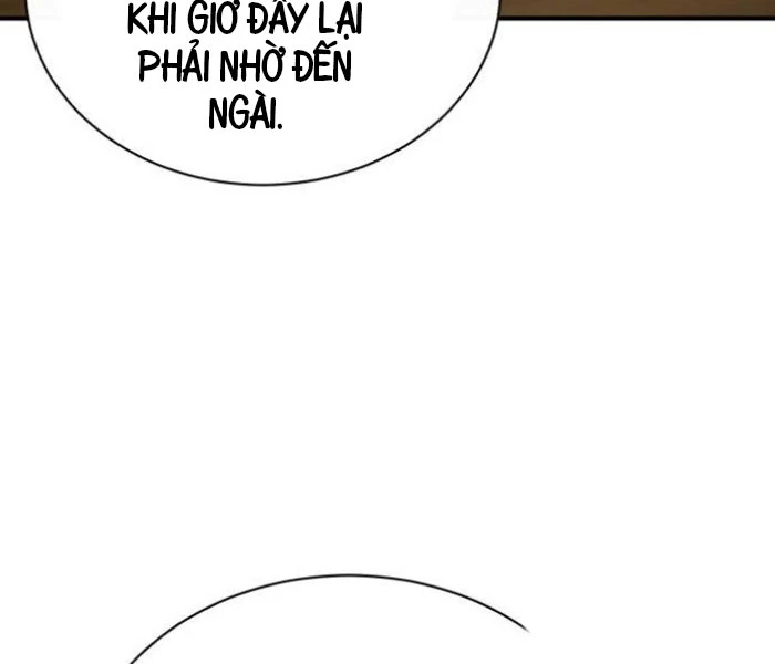 Ác Quỷ Trở Lại Học Đường Chapter 71 - Trang 4